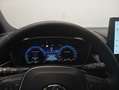 Toyota Corolla Touring Sports 200H Style Wit - thumbnail 14