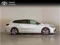 Toyota Corolla Touring Sports 200H Style Wit - thumbnail 17