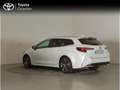 Toyota Corolla Touring Sports 200H Style Wit - thumbnail 2