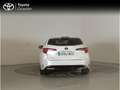 Toyota Corolla Touring Sports 200H Style Wit - thumbnail 4