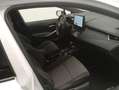 Toyota Corolla Touring Sports 200H Style Wit - thumbnail 6