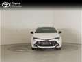 Toyota Corolla Touring Sports 200H Style Wit - thumbnail 5