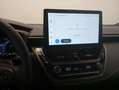 Toyota Corolla Touring Sports 200H Style Wit - thumbnail 15