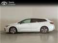 Toyota Corolla Touring Sports 200H Style Wit - thumbnail 3