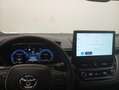 Toyota Corolla Touring Sports 200H Style Wit - thumbnail 9