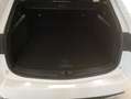 Toyota Corolla Touring Sports 200H Style Wit - thumbnail 10