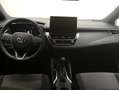 Toyota Corolla Touring Sports 200H Style Wit - thumbnail 8