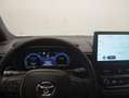 Toyota Corolla Touring Sports 200H Style Wit - thumbnail 13