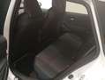 Toyota Corolla Touring Sports 200H Style Wit - thumbnail 11
