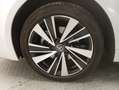 Toyota Corolla Touring Sports 200H Style Wit - thumbnail 16