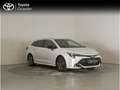 Toyota Corolla Touring Sports 200H Style Wit - thumbnail 19