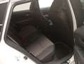 Toyota Corolla Touring Sports 200H Style Wit - thumbnail 7