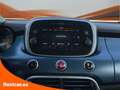 Fiat 500X 1.0 Firefly S&S Mirror Urban Azul - thumbnail 14