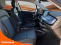 Fiat 500X 1.0 Firefly S&S Mirror Urban Azul - thumbnail 20