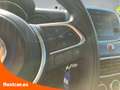 Fiat 500X 1.0 Firefly S&S Mirror Urban Azul - thumbnail 12