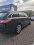 Peugeot 508 SW 155 THP Automatik Active - thumbnail 4