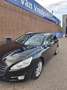 Peugeot 508 SW 155 THP Automatik Active - thumbnail 1
