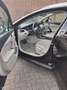Peugeot 508 SW 155 THP Automatik Active - thumbnail 10