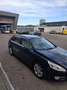 Peugeot 508 SW 155 THP Automatik Active - thumbnail 3