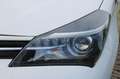 Toyota Yaris 1.0 VVT-I 69pk Aspiration airco/camera/lm velgen 5 Wit - thumbnail 10