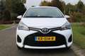 Toyota Yaris 1.0 VVT-I 69pk Aspiration airco/camera/lm velgen 5 Wit - thumbnail 15