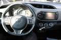Toyota Yaris 1.0 VVT-I 69pk Aspiration airco/camera/lm velgen 5 Wit - thumbnail 5