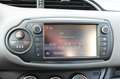 Toyota Yaris 1.0 VVT-I 69pk Aspiration airco/camera/lm velgen 5 Wit - thumbnail 8