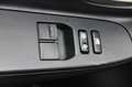 Toyota Yaris 1.0 VVT-I 69pk Aspiration airco/camera/lm velgen 5 Blanco - thumbnail 29