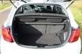 Toyota Yaris 1.0 VVT-I 69pk Aspiration airco/camera/lm velgen 5 Wit - thumbnail 13
