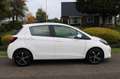 Toyota Yaris 1.0 VVT-I 69pk Aspiration airco/camera/lm velgen 5 Wit - thumbnail 16