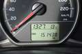 Toyota Yaris 1.0 VVT-I 69pk Aspiration airco/camera/lm velgen 5 Wit - thumbnail 4