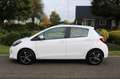 Toyota Yaris 1.0 VVT-I 69pk Aspiration airco/camera/lm velgen 5 Wit - thumbnail 17