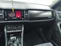 Skoda Kodiaq Kodiaq 2,0 TDI SCR 4x4 Sportline DSG Sportline Grau - thumbnail 10