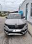 Skoda Kodiaq Kodiaq 2,0 TDI SCR 4x4 Sportline DSG Sportline Grau - thumbnail 6