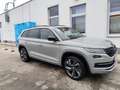Skoda Kodiaq Kodiaq 2,0 TDI SCR 4x4 Sportline DSG Sportline Grau - thumbnail 1