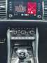Skoda Kodiaq Kodiaq 2,0 TDI SCR 4x4 Sportline DSG Sportline Grau - thumbnail 12