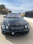 Mercedes-Benz CL 600 CL 600 coupe AMG crna - thumbnail 4