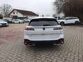 Peugeot 308 1.5 BlueHDi 130 SW GT Navi Matrix LED ACC Weiß - thumbnail 7