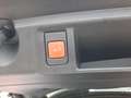 Peugeot 308 1.5 BlueHDi 130 SW GT Navi Matrix LED ACC Weiß - thumbnail 13