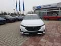 Peugeot 308 1.5 BlueHDi 130 SW GT Navi Matrix LED ACC Weiß - thumbnail 3