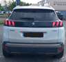 Peugeot 3008 3008 II 2016 1.5 bluehdi GT Line s AUTOCARRO N1 Bianco - thumbnail 6