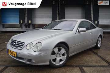 Voor de handige Harry *