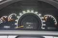 Mercedes-Benz CL 500 Grijs - thumbnail 5