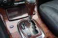 Mercedes-Benz CL 500 Grijs - thumbnail 7