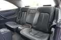 Mercedes-Benz CL 500 Grijs - thumbnail 14