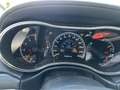 Jeep Grand Cherokee 3.0 crd V6 Summit 250cv auto E6 - thumbnail 2
