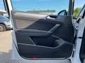 Volkswagen Touran 1,5 TSI ACT Comfort. 7 Sitze DSG | NP € 52.000 Weiß - thumbnail 30