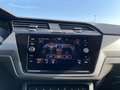 Volkswagen Touran 1,5 TSI ACT Comfort. 7 Sitze DSG | NP € 52.000 Weiß - thumbnail 26