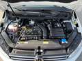 Volkswagen Touran 1,5 TSI ACT Comfort. 7 Sitze DSG | NP € 52.000 Weiß - thumbnail 34