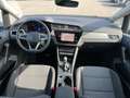 Volkswagen Touran 1,5 TSI ACT Comfort. 7 Sitze DSG | NP € 52.000 Weiß - thumbnail 10